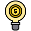 Idea icon 64x64