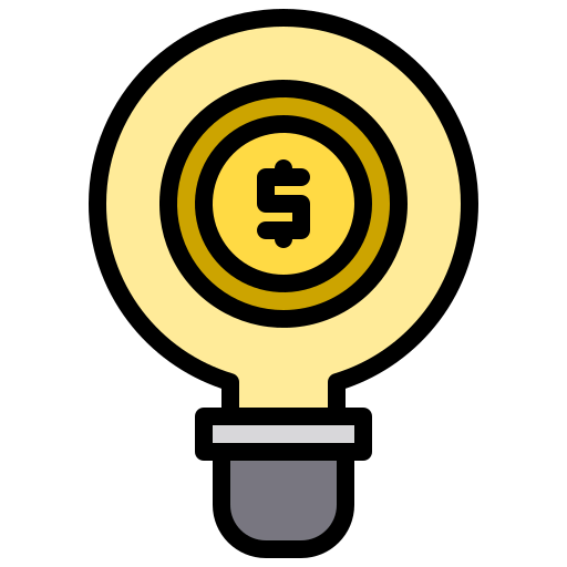Idea icon