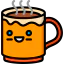 Mug アイコン 64x64