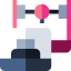 Laptop icon 64x64