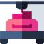 Printing icon 64x64