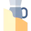 Laser icon 64x64
