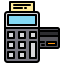 Payment icon 64x64