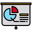 Presentation icon 64x64