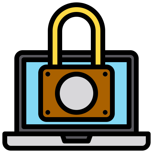 Security icon