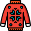 Jumper アイコン 64x64