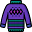 Jumper icon 64x64