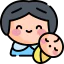 Mother icon 64x64