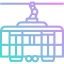 Train icon 64x64