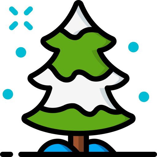 Tree 상