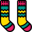 Stockings icon 64x64