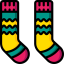 Stockings アイコン 64x64