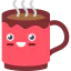 Mug icon 64x64