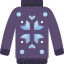 Jumper アイコン 64x64