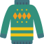Jumper アイコン 64x64