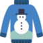 Jumper アイコン 64x64