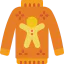 Jumper アイコン 64x64