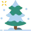 Tree アイコン 64x64