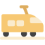 Train icon 64x64