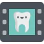 Radiography icon 64x64
