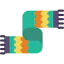Scarf アイコン 64x64