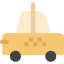Taxi icon 64x64