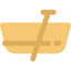 Boat icon 64x64