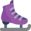 Skate アイコン 64x64