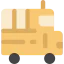 School bus icon 64x64