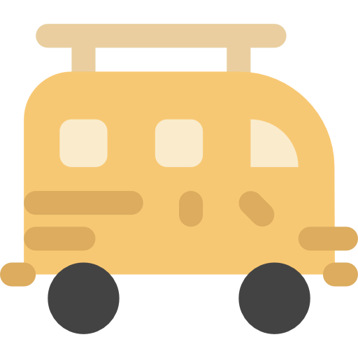 Van icon