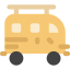 Van Ikona 64x64