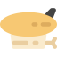 Airship icon 64x64