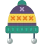 Hat アイコン 64x64