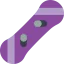 Snowboard アイコン 64x64