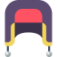 Hat アイコン 64x64