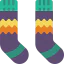Stockings アイコン 64x64