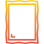 Mirror іконка 64x64