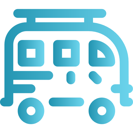 Van icon
