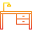 Desk Symbol 64x64