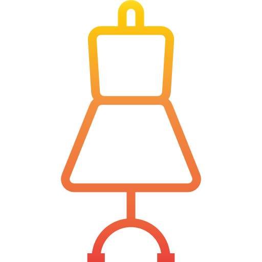 Lamp design Symbol