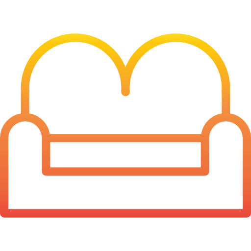 Sofa 图标