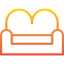 Sofa 图标 64x64