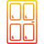 Door 图标 64x64