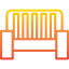 Sofa 图标 64x64