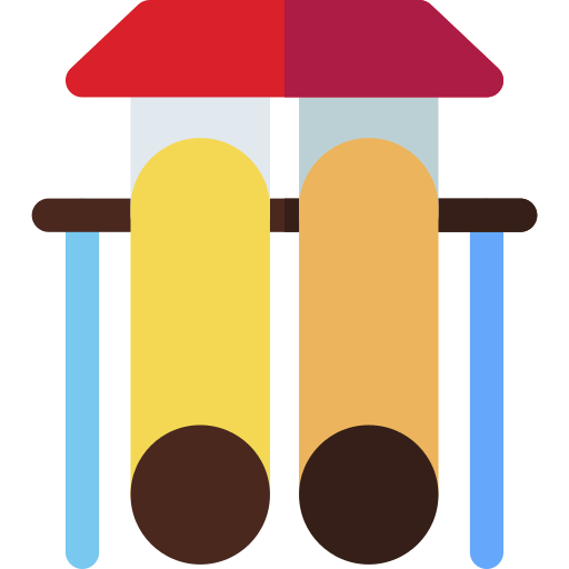 Slides icon