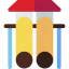 Slides アイコン 64x64