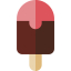 Popsicle アイコン 64x64