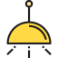 Lamp icon 64x64