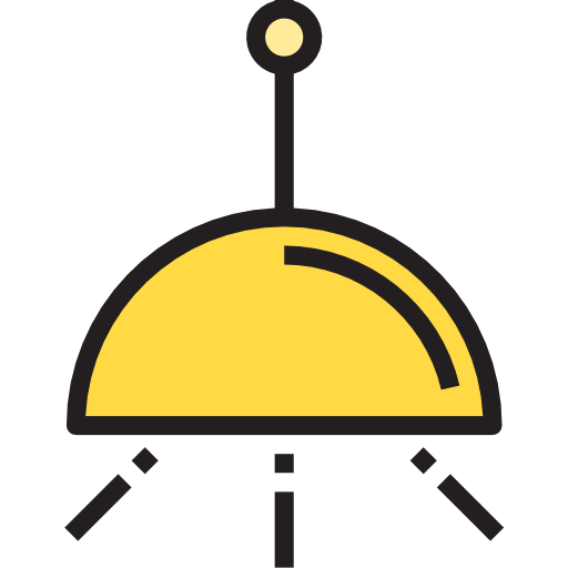 Lamp 图标