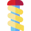 Slide アイコン 64x64